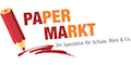 papermarkt Gutscheincodes