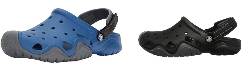 Clogs von crocs - Swiftwater