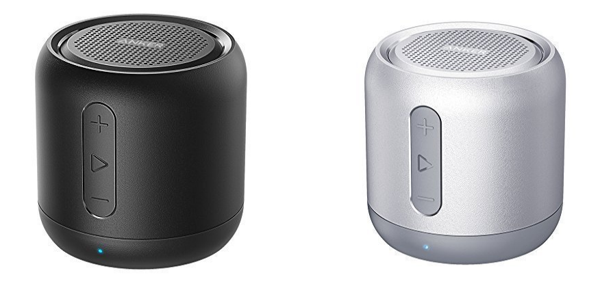 Anker SoundCore Mini