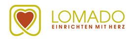 LOMADO Gutscheincode