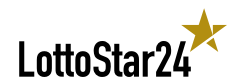 LottoStar24 kostenlos LOTTO spielen - gratis