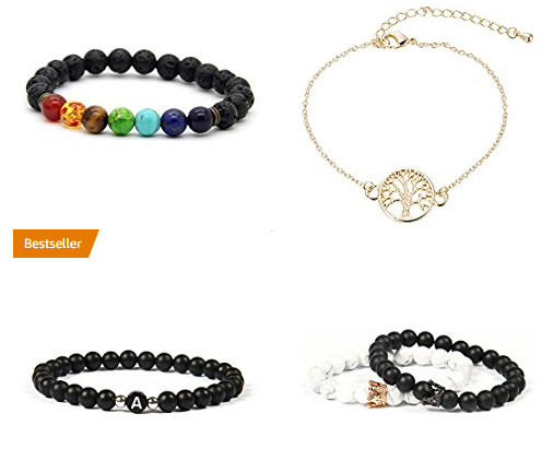 Good.Designs bei Amazon