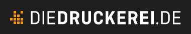 DIEDRUCKEREI Gutscheincode