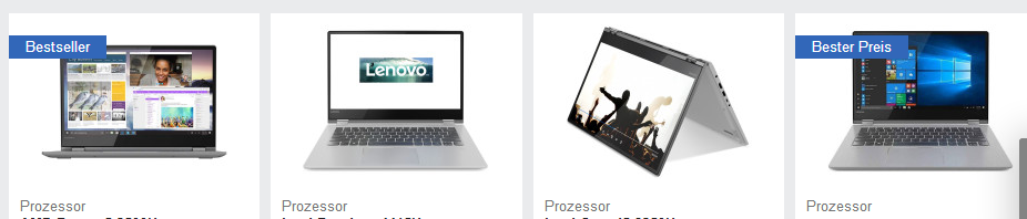 idealo.de-Screenshot